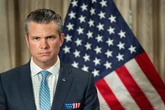 White House told Hegseth’s team to ‘stop doing polygraph tests’