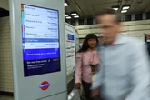 TfL announces Tube closures for Bank Holiday — how can I travel?