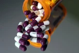 To curb drug prices, Democrats still seeking a balance