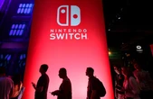 The Nintendo Switch 2 has been delayed for an important reason