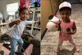 Mystery after girl’s body is found at a California recycling facility