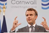 Sausages and soundbites: Good and bad diplomacy from previous summits