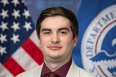 DHS speechwriter linked to hateful social accounts