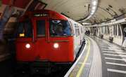 Police probe launched as family face racist abuse on tube