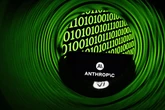 AI agent deletes company’s entire database in seconds