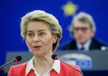 EU adds to pressure on China and calls for probe into origins of Covid