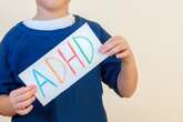 ADHD may have emerged in humans as an evolutionary advantage