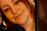 Urgent appeal to trace woman missing after walking her Chihuahua