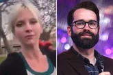 MAGA justifies turning n-word-shouting woman into folk hero