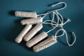 Anger after Beijing college asks female student to prove menstruation