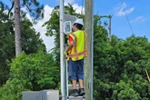 Drivers demand refunds as faulty speed cameras rack up $700k in fines
