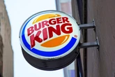 Burger King defendants allowed to go ahead with case over Whopper size
