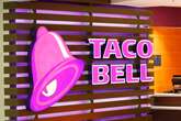 The worst Taco Bell in the country has been revealed