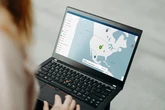 I’m a tech writer, and I’ve found the best Windows VPN for PC in 2025