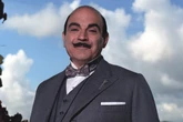Agatha Christie detectives join Mr Men world in new children’s books