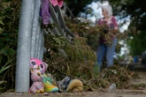 Timeline raises questions over how Texas officials handled warnings before the deadly July 4 flood