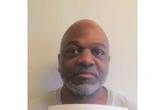 Oklahoma man to be executed for brutally murdering ex and her infant