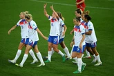 Where to shop England merch for Women’s Euros 2025