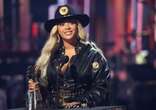 Beyoncé set to play halftime during Netflix’s Christmas NFL game