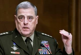 Pentagon leaders testily defend efforts on racism, extremism