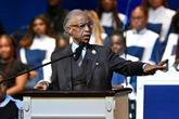 Trump unleashes new FCC threat on NBC in fat-shaming Al Sharpton