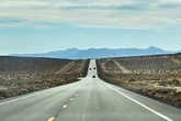 Mystery grows as cremated human remains found near Las Vegas