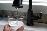 EPA weakens regulations aimed at combatting forever chemicals