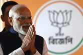 Indian court says Modi’s university degree can be kept confidential
