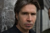 Justin Currie: ‘Parkinson’s has highlighted how arrogant I used to be’