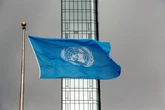 US considers ban on wholesale shopping and other visa restrictions for Iranians during UN meeting