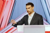 Ben Shapiro’s Daily Wire cuts 13% of staff: ‘Truly sad’