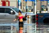 Hurricane Beryl may have caused $32bn losses to US