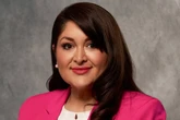 California mayor calls for street gangs to to stand up to ICE raids