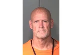 Murderer who set couple ablaze set to die by lethal injection