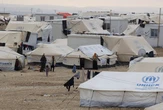 Home Office urged to make numerical commitment on refugee resettlement