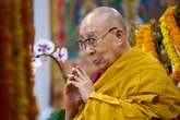 Who will be the next Dalai Lama? Key questions as leader turns 90