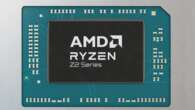 AMDがRDNA 3.5採用の「AMD Ryzen Z2 Extreme」などポータブルゲーミングPC向けの高性能プロセッサシリーズを発表