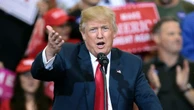 トランプ大統領の演説がChatGPTを困惑させたとの研究結果、感情に訴えかける比喩表現の解釈に難あり