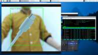 AI自作レビュー、「USBケーブルの種類を見分けるAIモデル」をトレーニングしてAIカメラを作ってみた【Raspberry Pi AI Camera】