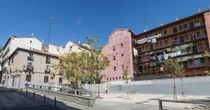 Rehabilitación eco-sostenible o cómo mejorar la eficiencia energética de tu casa