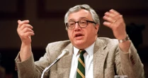 John J. LaFalce, Congressman Who Fought Financial Fraud, Dies at 85