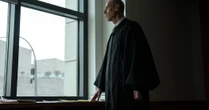 Appeals Court Pauses for Now Contempt Proposal by Trial Judge