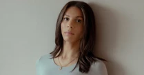 How the War Over Trans Athletes Tore a Volleyball Team Apart