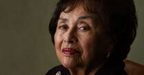 Nita Lowey, Tenacious New York Representative, Dies at 87