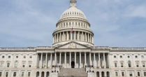 Senate Republicans Want to Trim Some of Trump’s Populist Tax Cuts