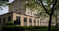 Fulbright Board Quits, Accusing Trump Administration of Political Interference
