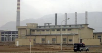 U.S. Spy Chiefs Give New Assessments on Damage at Iran Nuclear Sites