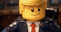 Iran’s Meme War Against Trump Ushers In a Future of ‘Slopaganda’