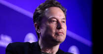 Elon Musk’s xAI in Funding Talks That Could Value Company at $40 Billion