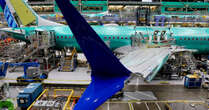 Trump Administration Requests Update on Boeing’s Safety and Quality Improvements